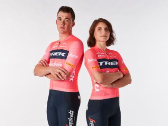 trek, roadbike, ロードバイク, サイクリング, トレック, トレック・セガフレード, trek segafredo