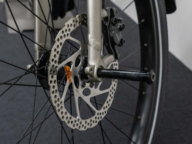 trek, ebike, eバイク, サイクリング, トレック, allant+, verve+