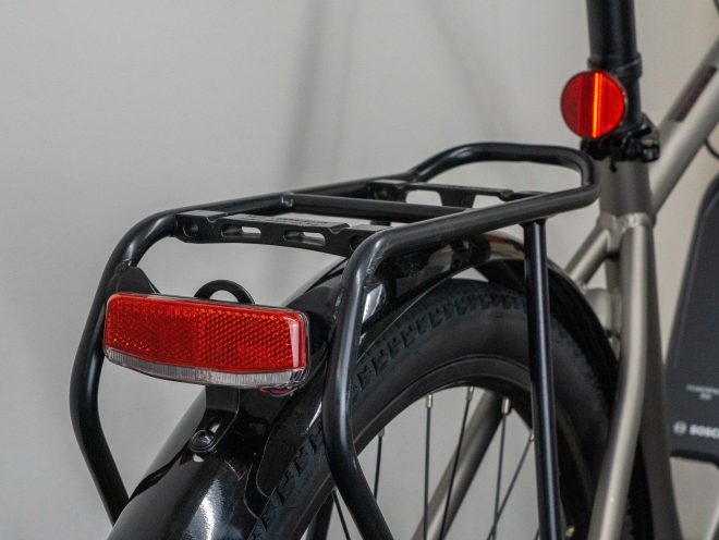 trek, ebike, eバイク, サイクリング, トレック, allant+, verve+