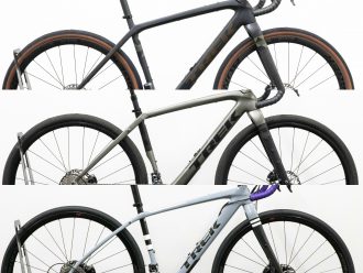 trek, サイクリング, トレック, checkpoint, checkpoint sl, checkpoint slr, グラベルバイク, gravel bike, グラベル